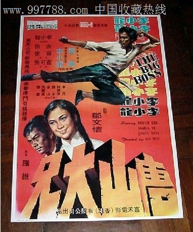 迪法恩斯学院学士毕业证
